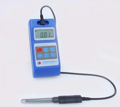 Tesla-Meter-WT10C-Digital-Gauss-Meter-AC-DC-0-200mT-2000-mT-NS-Polarity-Display-Gs (2)