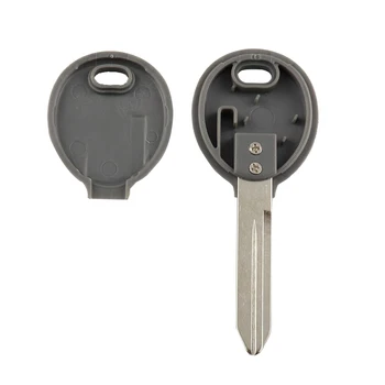 KeyforkessTransponder Chiave del Circuito Integrato Borsette Per Chrysler 300 Pacifica Dodge Jeep Magnum Caravan Dakota Con ID46 Circuito Integrato 4 KeyforkessTransponder Chiave del Circuito Integrato Borsette Per Chrysler 300 Pacifica Dodge Jeep Magnum Caravan Dakota Con ID46 Circuito Integrato - YIQIXIN Transponder Chiave del Circuito Integrato Borsette Per Chrysler 300 Pacifica Dodge Jeep Magnum Caravan
