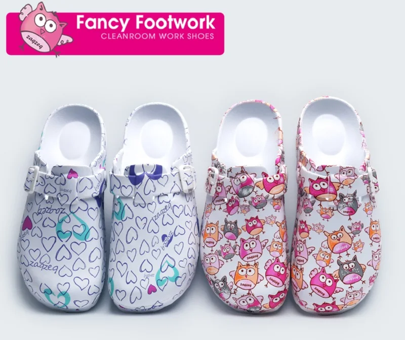 HTB1.piCJ4WYBuNjy1zkq6xGGpXaz