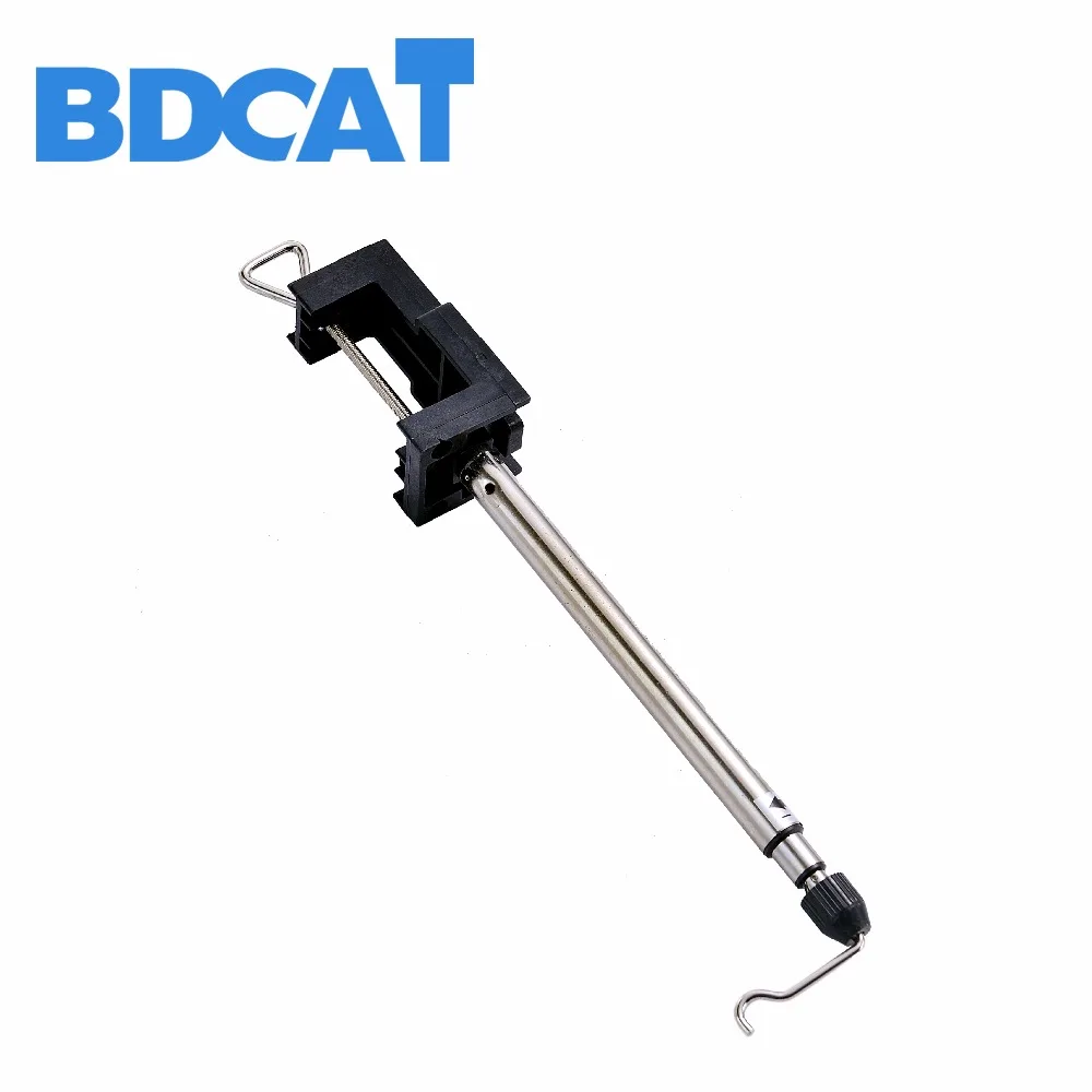 BDCAT 180W Electric Engrave Dremel Mini Drill