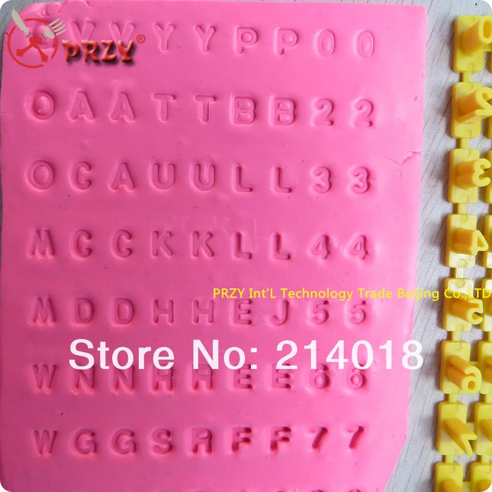 581068752_576