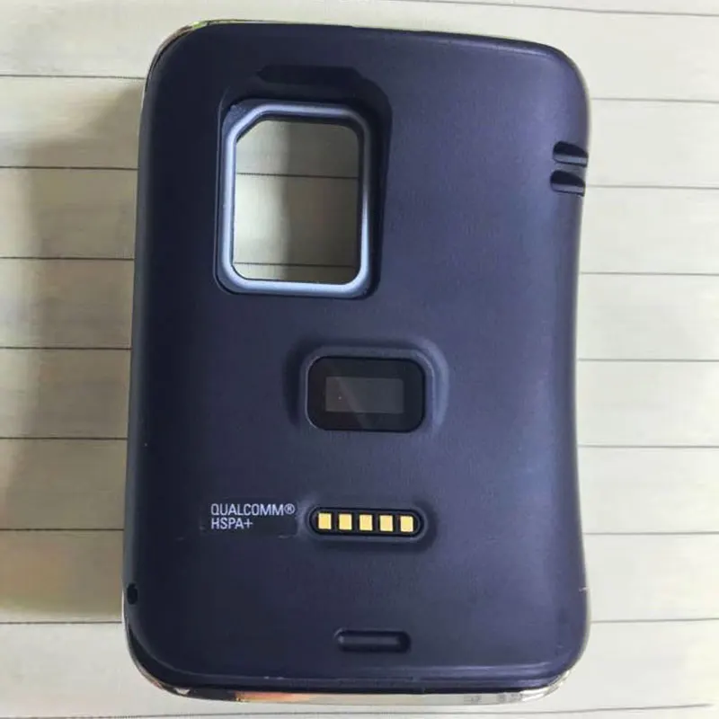 samsung watch cellphones