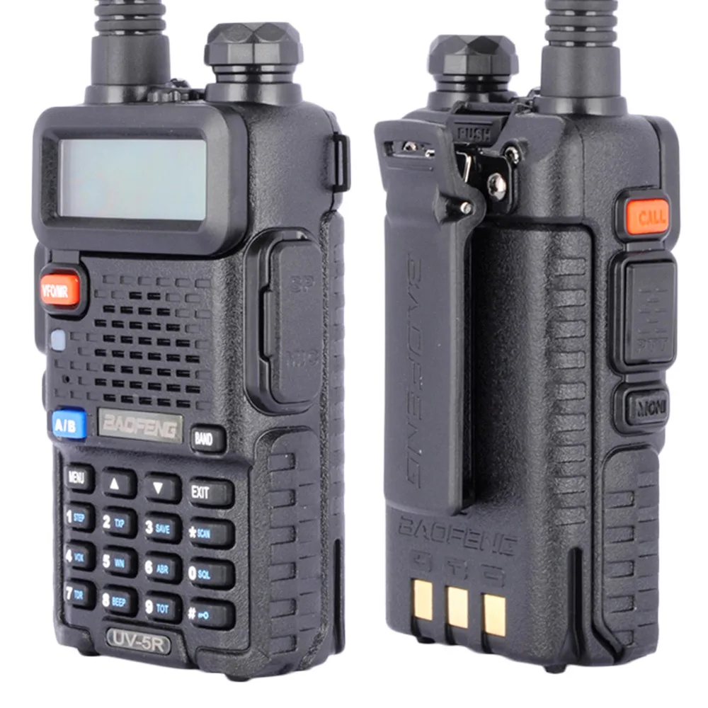 BAOFENG-UV-5R-rádio-amador-Dual-Band-Radio-136-174-Mhz-400-520-Mhz-Baofeng-UV5R (1)