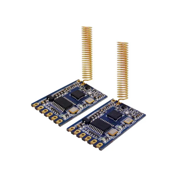 SNR610-SW433-TH22-2