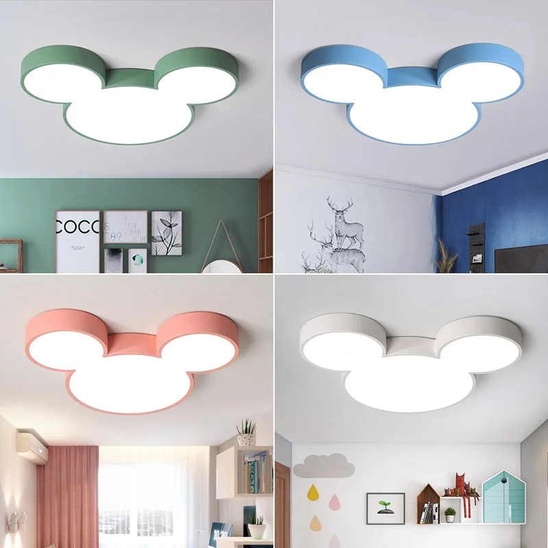 Us 78 81 29 Off Nordic Macaron Re Cartoon Modern Led Chandelier For Children Room Kid Deco Lighting Lamp Fixtures In Us 78 81 29 Off Nordic Macaron Re Cartoon Modern Led Chandelier For Children Room Kid Deco Lighting Lamp Fixtures In