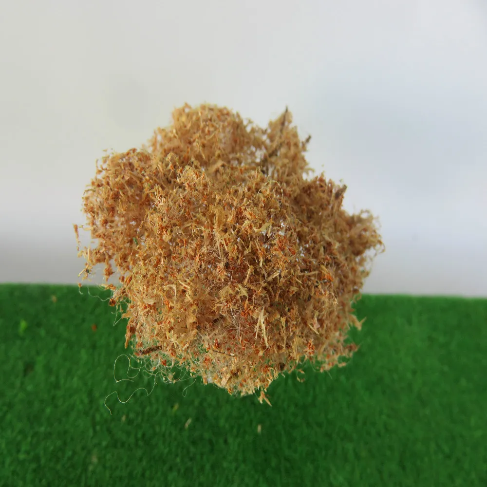 wire model tree (2)