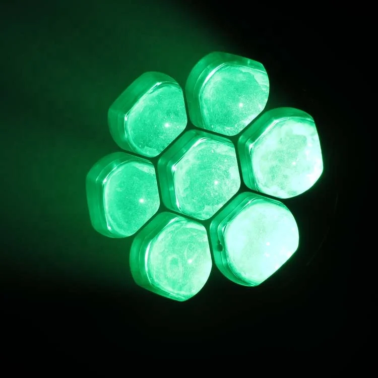 Bee-Eye-light-RGBW-4-in1-Mini