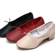 Фирменная новинка современные Для женщин Для мальчиков и девочек дети дам Для мужчин женские бальные туфли для латиноамериканских танцев, танго обувь Человек Сальса Танцевальная обувь на каблуке