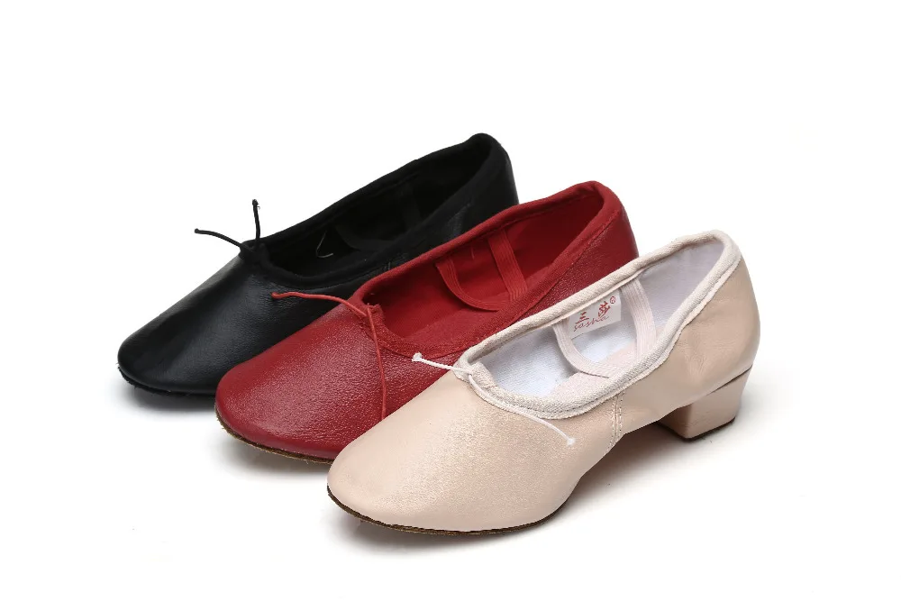 Туфли для бальных танцев и латиноамериканских мальчиков девочек|dance shoes heel|tango dance