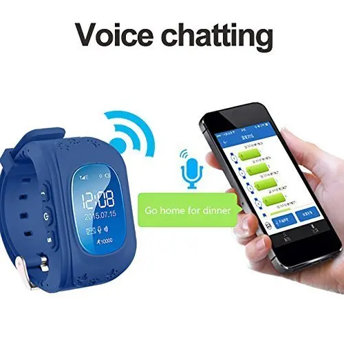 Q50 умные часы reloj inteligente трекер монитор крови Часы montre gps Дети akilli saatler relogios android