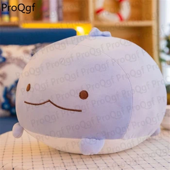 

Ngryise 1Pcs A Set water dragon pillow
