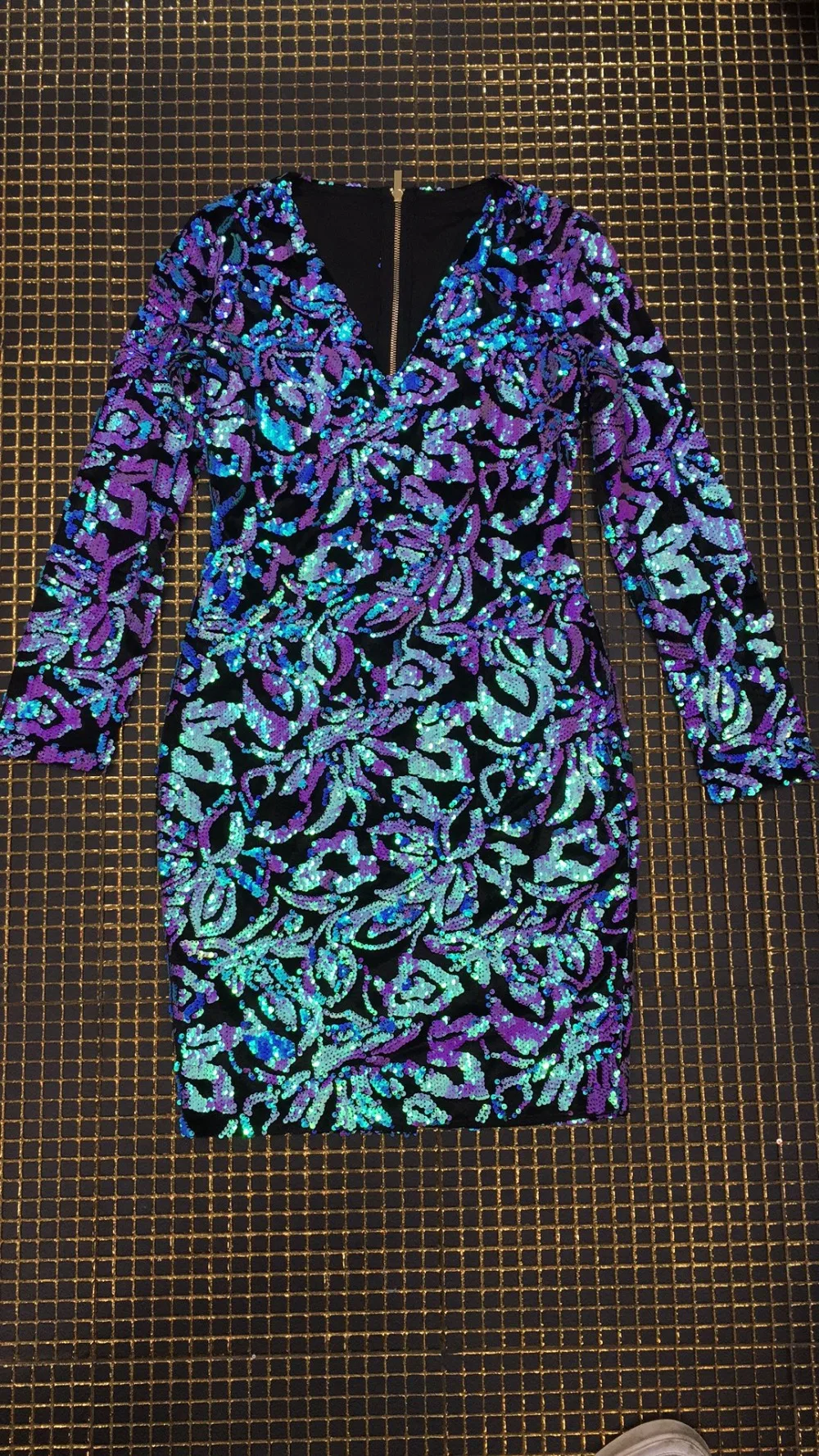 3f019649