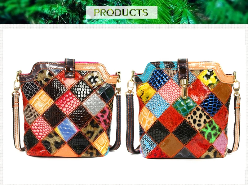 SKU318939_06