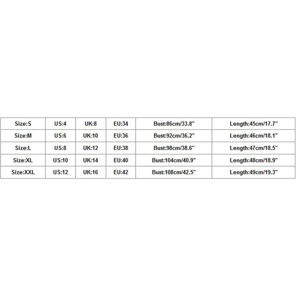 LRR90218613BUS_2019021801550798035