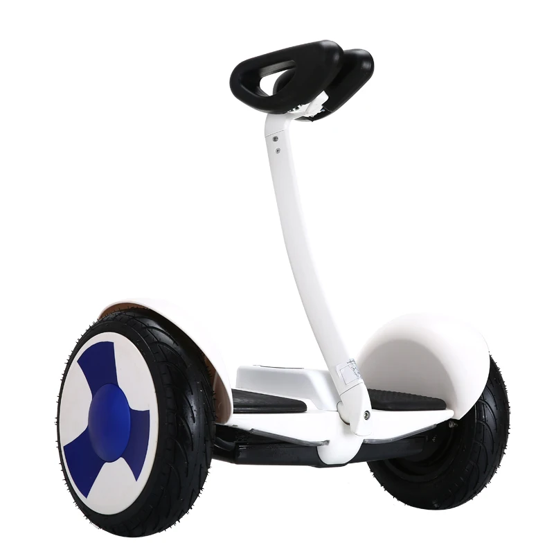  Self-balancing scooter Bluetooth mobile Balancing Scooter Smart Electric hoverboard Two Wheels phon - 32753281782