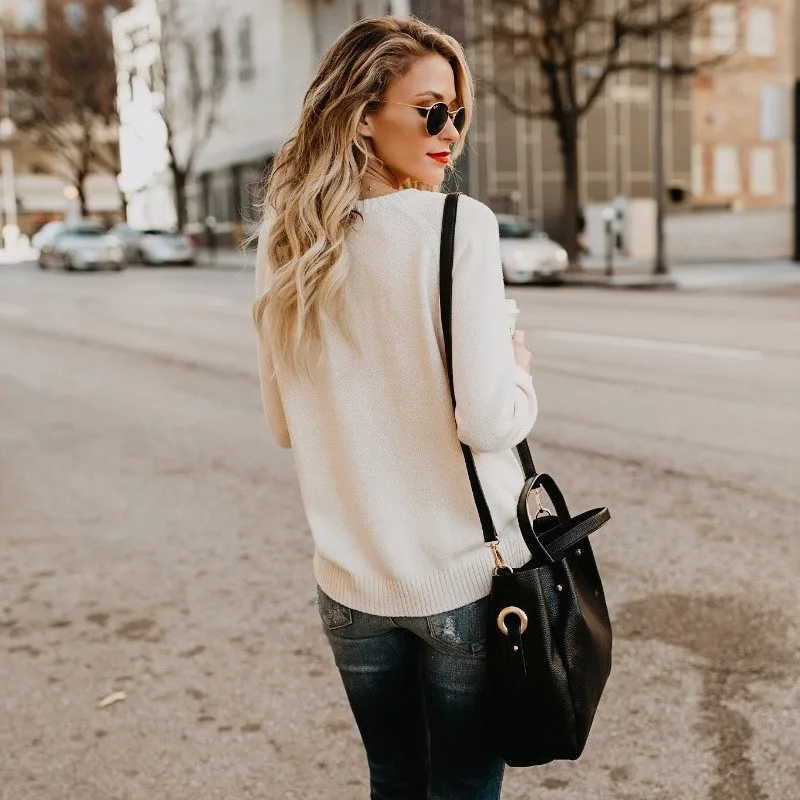 2018-New-fashion-knitwear-street-trend-heart-pattern-sweater-women-autumn-winter-warm-tops-women-coat (2)