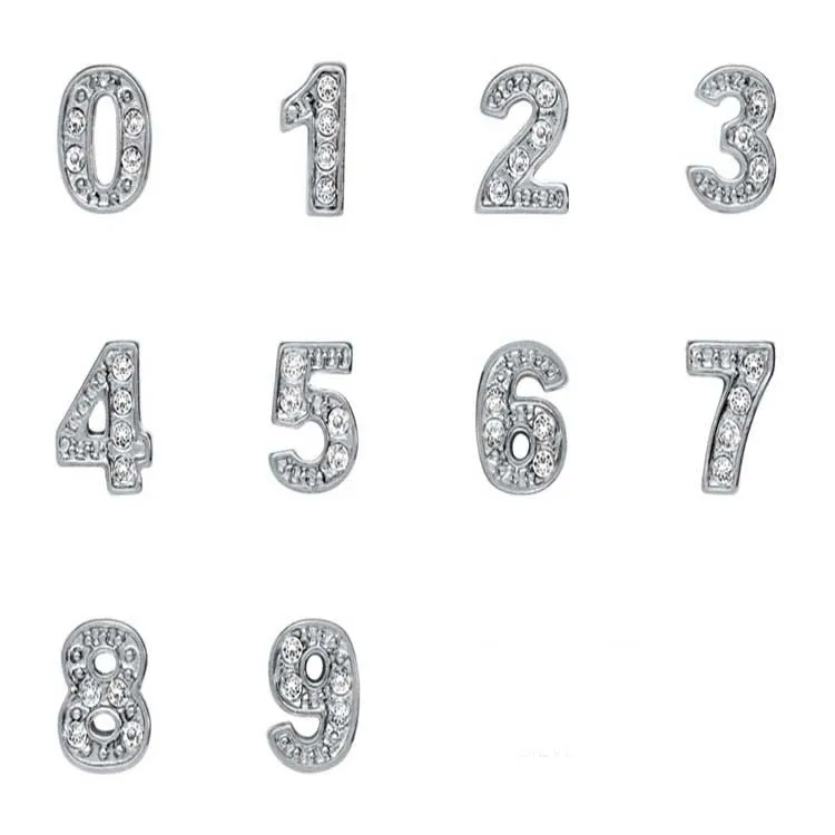 1907435486_1476721734