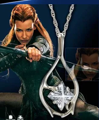 Модные ювелирные изделия ожерелье с изысканным кулоном из мауга тауриэля|necklace