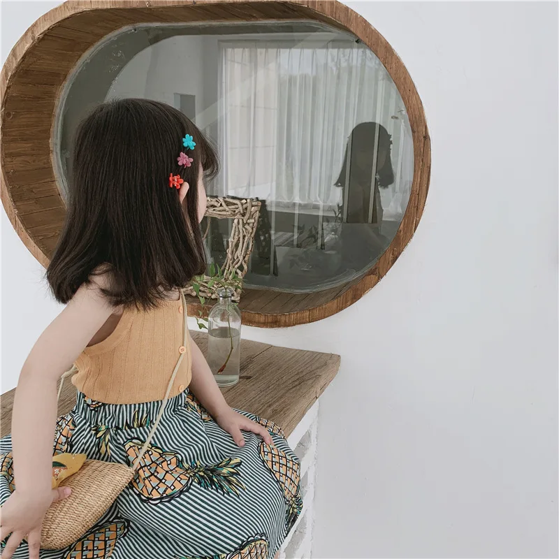 2019-04-16 134440.jpg