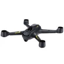 Оригинальный Hubsan H501S 01 Корпус Комплект Радиоуправляемый Дрон
