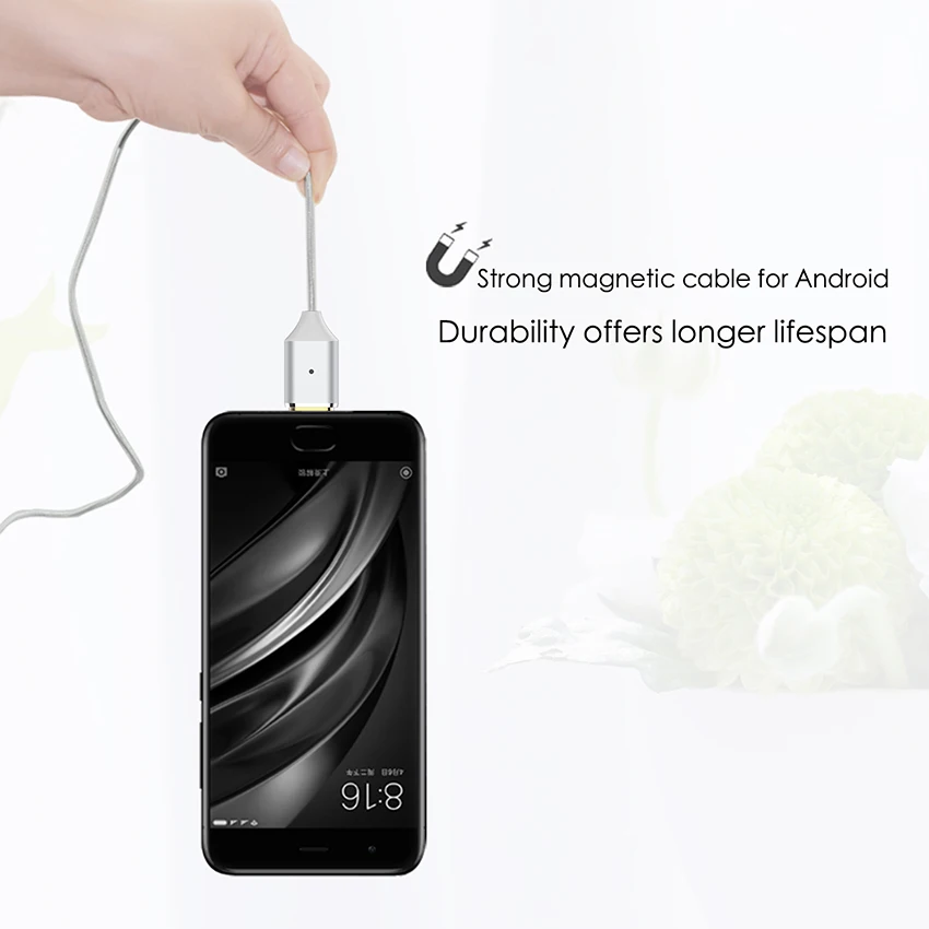micro usb