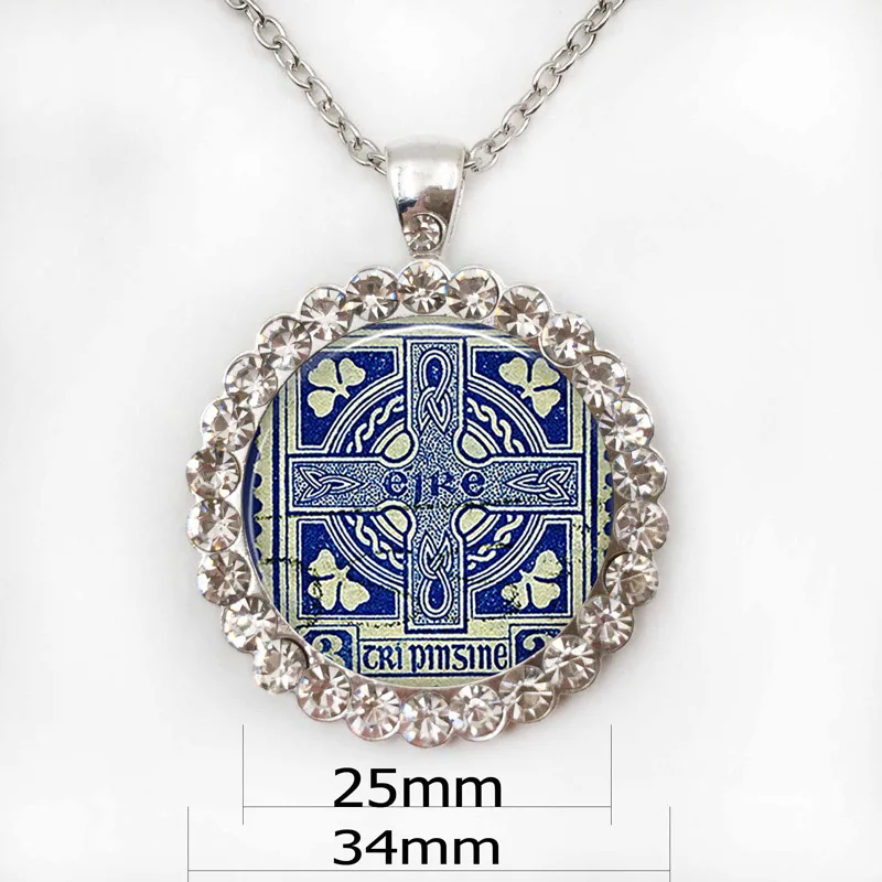 16 25mm