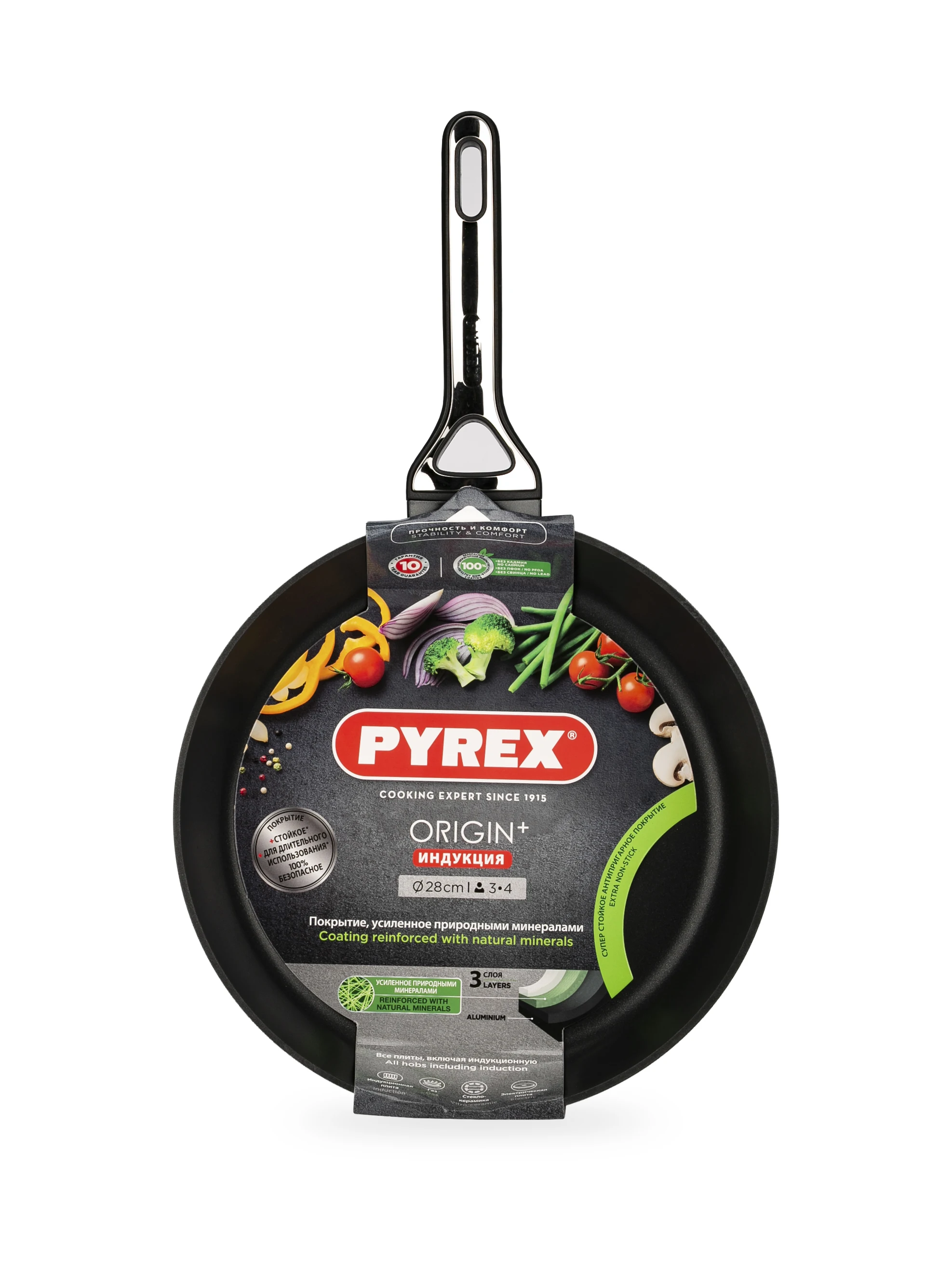 Сковорода pyrex. Pyrex сковорода optima daily resist. Сковорода pyrex optima op22bf2 22 см. Сковорода pyrex optima green 28. Pyrex optima green сковорода 26 см.