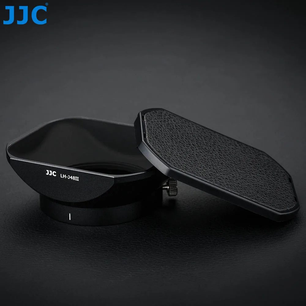 JJC LH-J48II BLACK 展示图SMT(11)