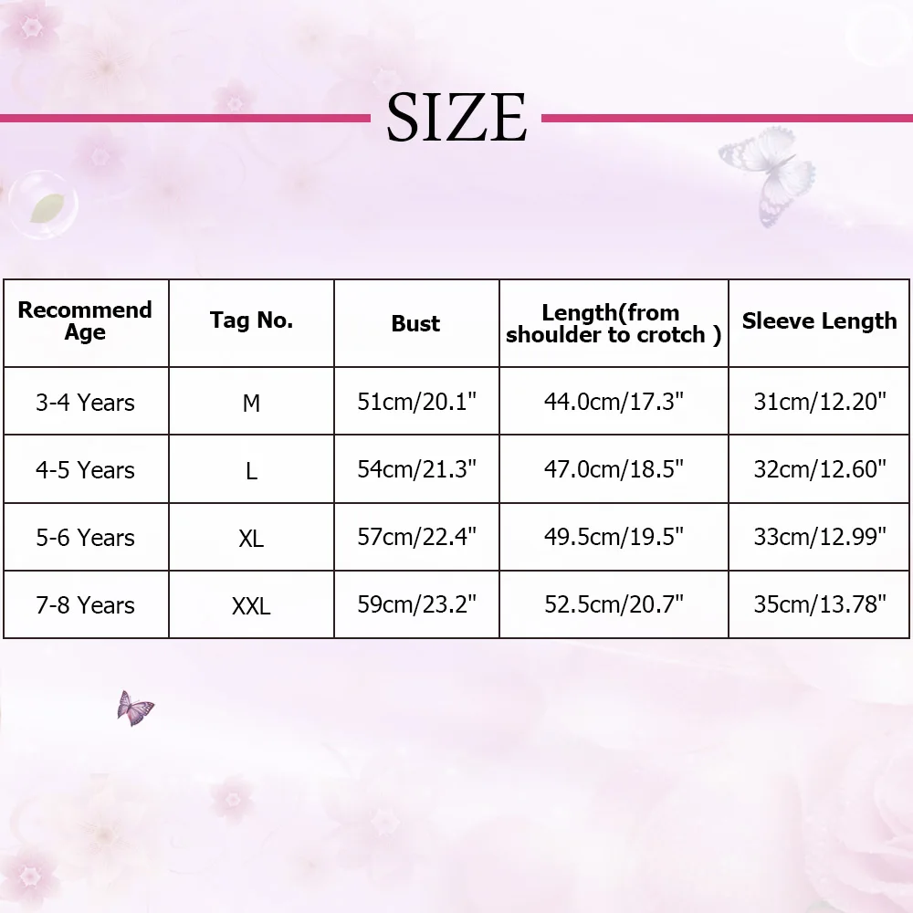 B193_Size