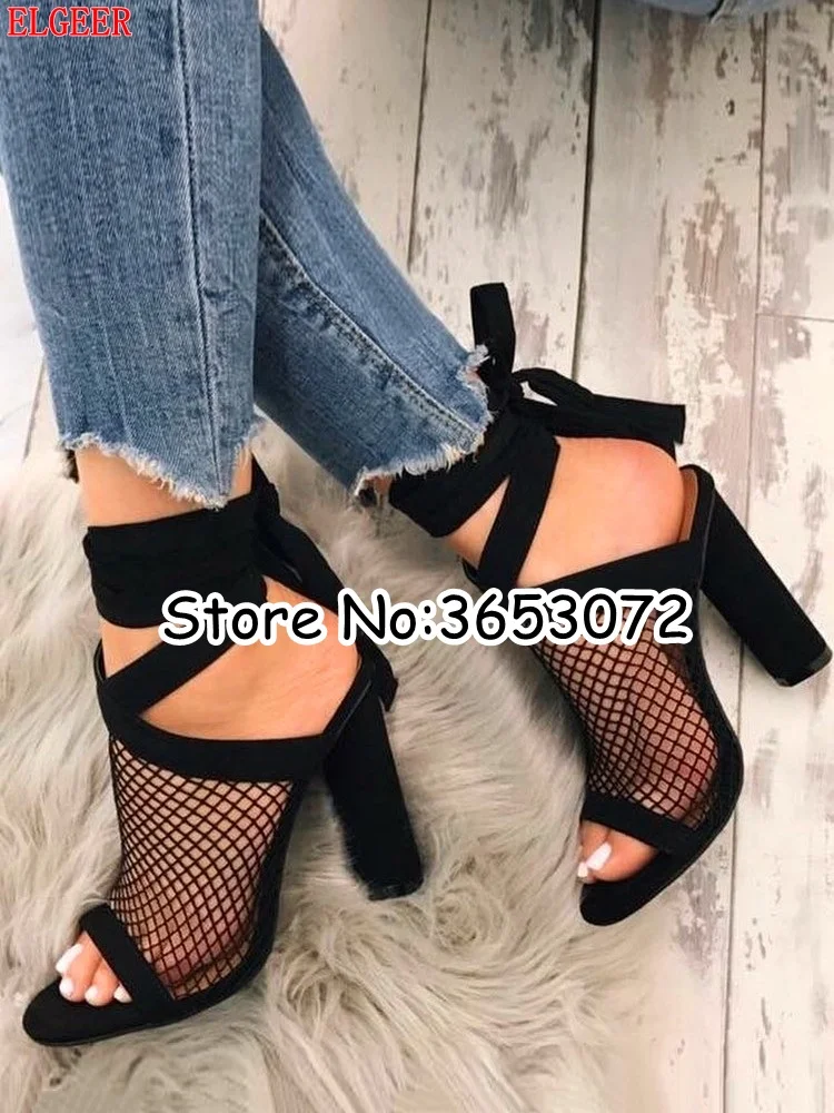 3ed4aed9-51a2-469b-9bb8-e68a9b14af62-99738-pc