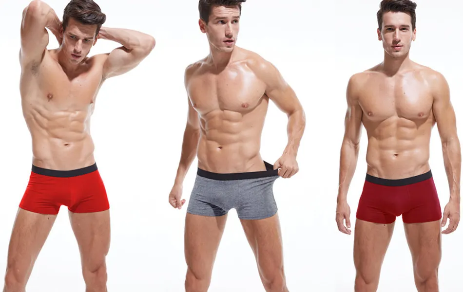 JDREN88BOXERS 04