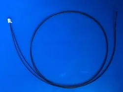 0309005 i3mini 喷头热敏电阻1