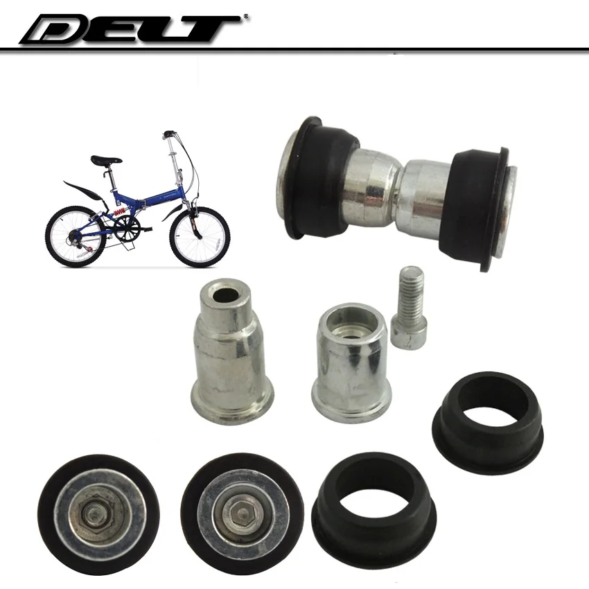 Buy 1/5/10 pcs Mountain Cycling cycle bik Bicycle e