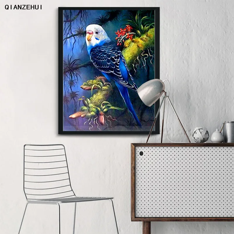 HTB1U1oHBb1YBuNjSszeq6yblFXaU