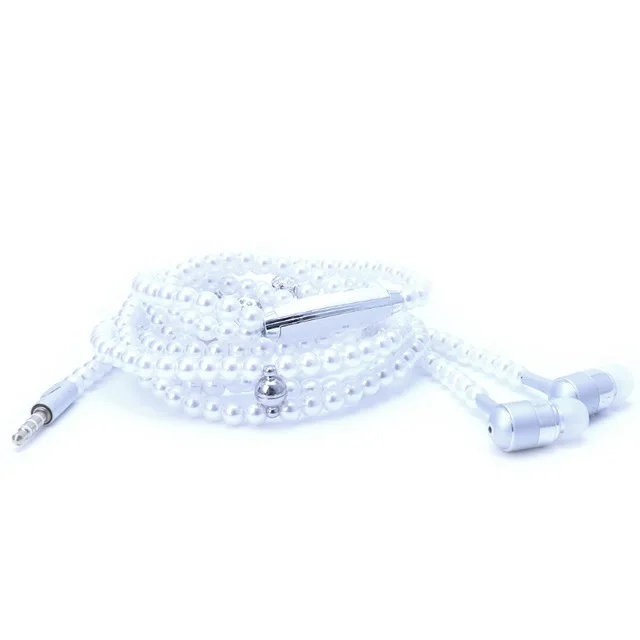 New-Luxury-Bling-Diamond-Pearl-Necklace-Chain-Earphone-Super-Stereo-Headset-Earbud-Aug1.jpg_640x640 (1)