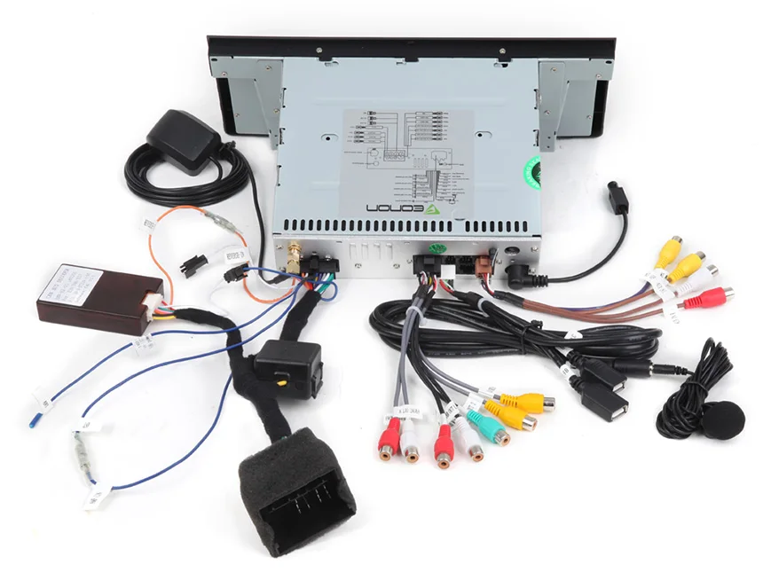 Flash Deal 7" Android 8.0 Oreo OS Car DVD Multimedia Navigation GPS Radio for BMW X5 E53 1999-2007 with PIP Multi-Tasking Function Support 4 Flash Deal 7" Android 8.0 Oreo OS Car DVD Multimedia Navigation GPS Radio for BMW X5 E53 1999-2007 with PIP Multi-Tasking Function Support 4