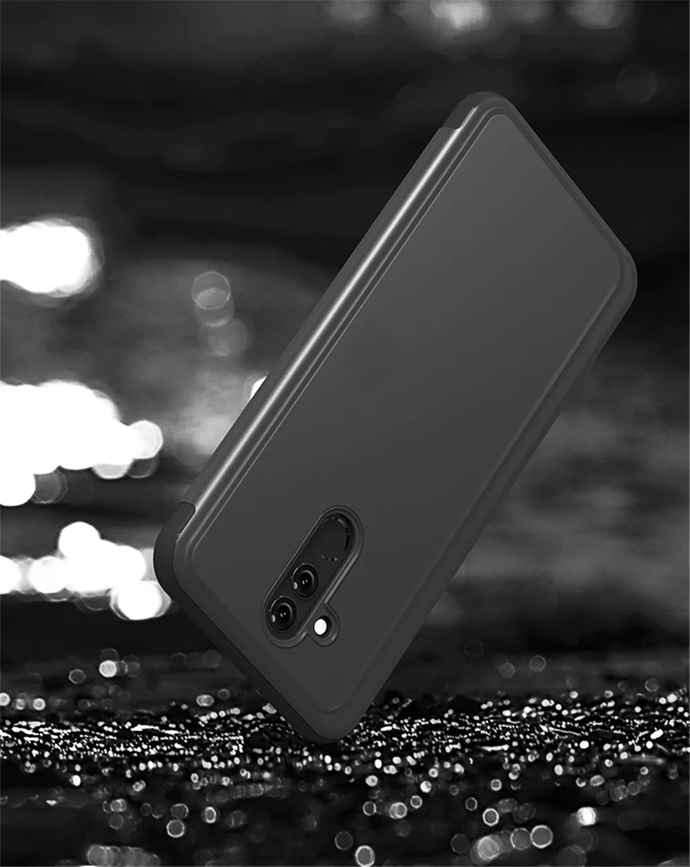 Mate20lite_09