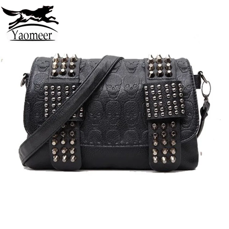 font b luxury b font font b handbags b font font b women b font
