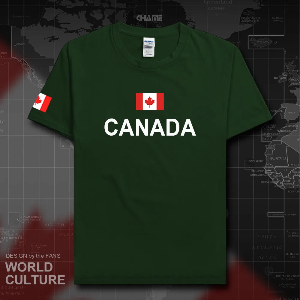 HNat_Canada01_T01FORESTGREEN