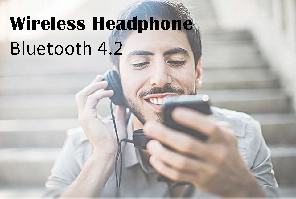 bluetooth-headset_01