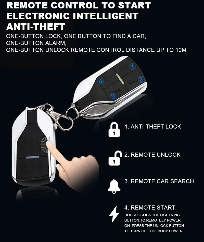 Perfect LOVELION Price Fold Electric Power Bicycle Lithium Battery Help Mini Adult A Storage Battery Male Small-scale Electric Vehicle 13