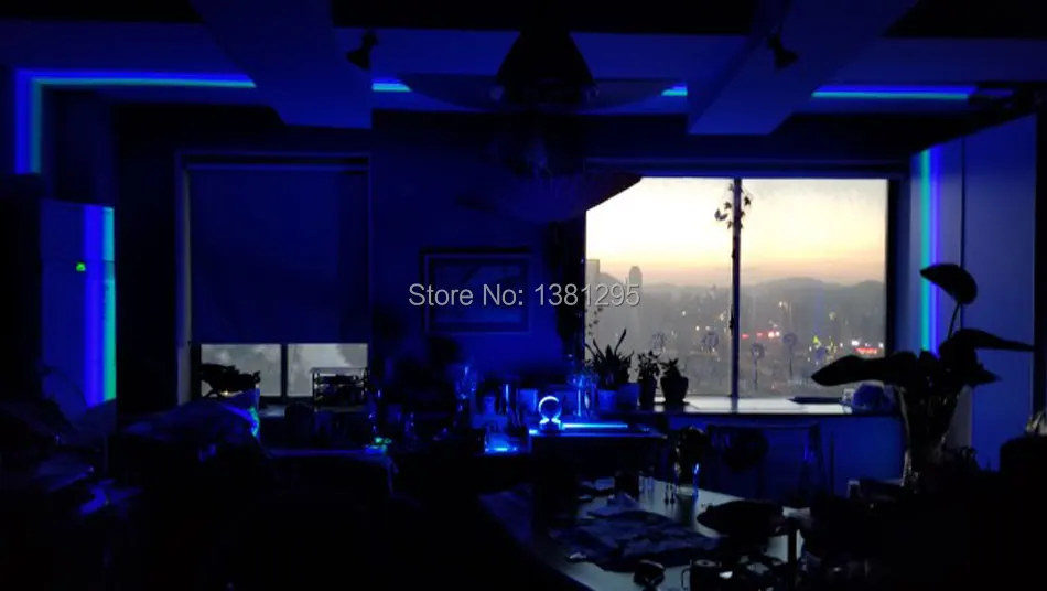 window-wall-light-details_18