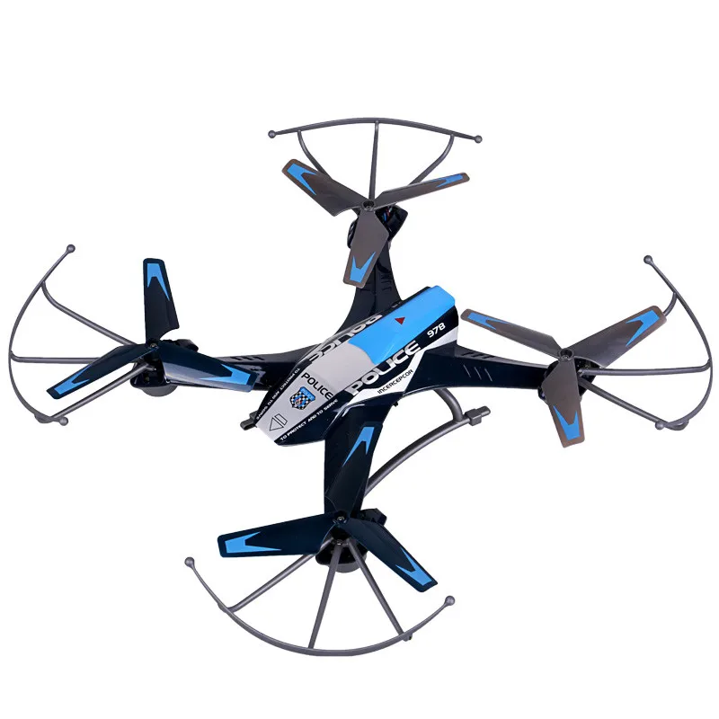 

2019Mini drones talon Remote Control HD Camera RC Helicopter x pro Foldable 4k Quadcopter light flow easy to Operate kids Toys