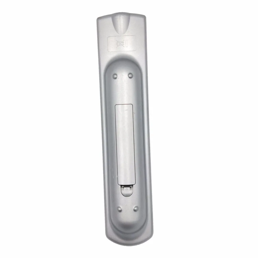 6710V00137F-2-