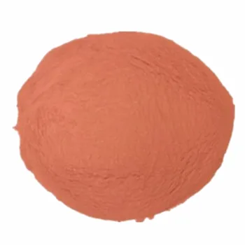 

Copper Powder Cu 5N High Purity 99.999% Research and Development Element Metal 50-100 Gram Ultrafine Powder About 500/1000 Mesh