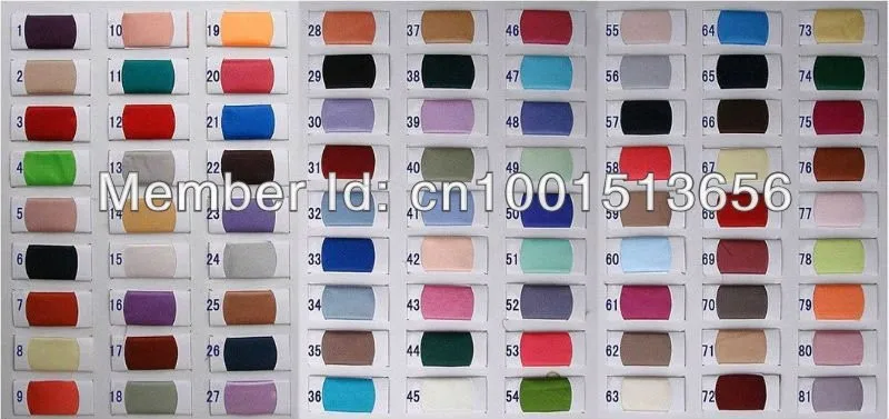 file/t1733208e/dc2f975a/bc52c9df4809eb5ea1a21f6c
