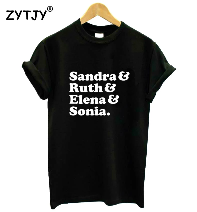 ZYTJY black