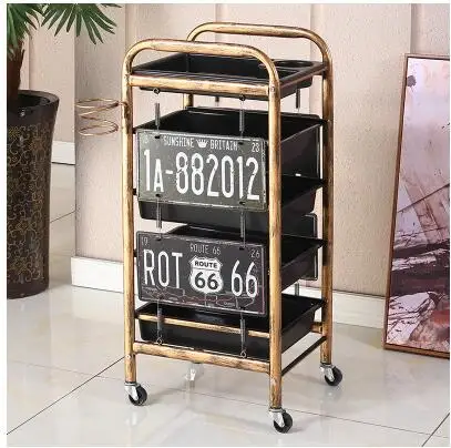 QQ20190306092253