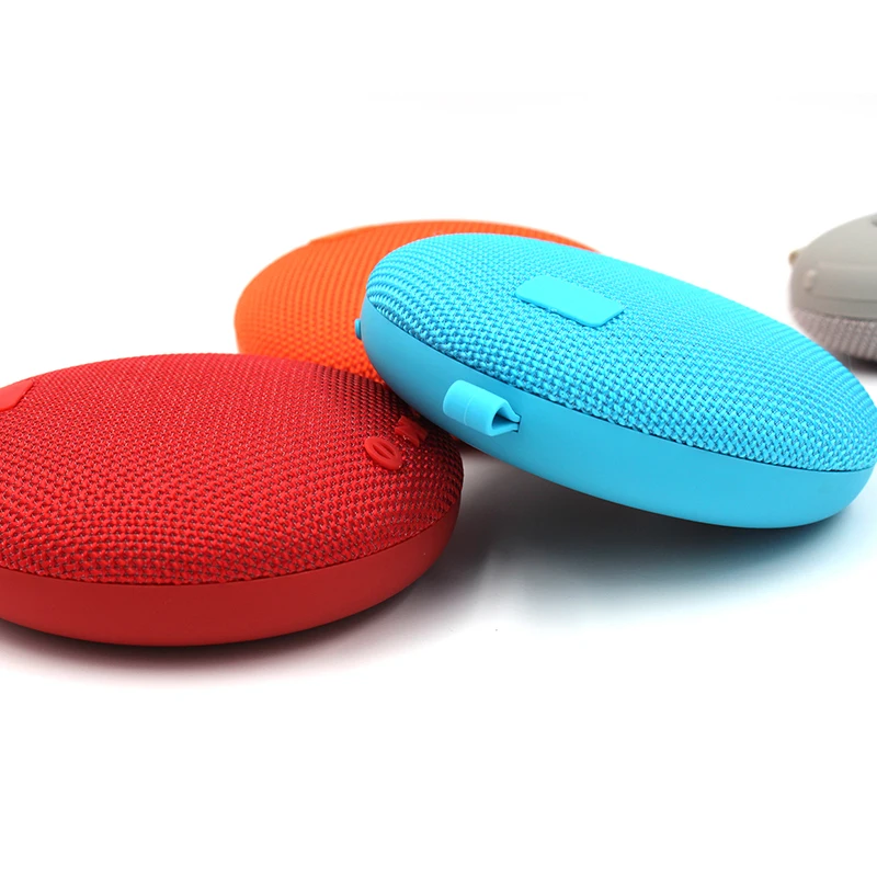Original X5 Portable Bluetooth Speaker Outdoor IPX4 Waterproof Speakers Wireless speaker Stereo MP3 Player with Mic TF Card AUX (9)