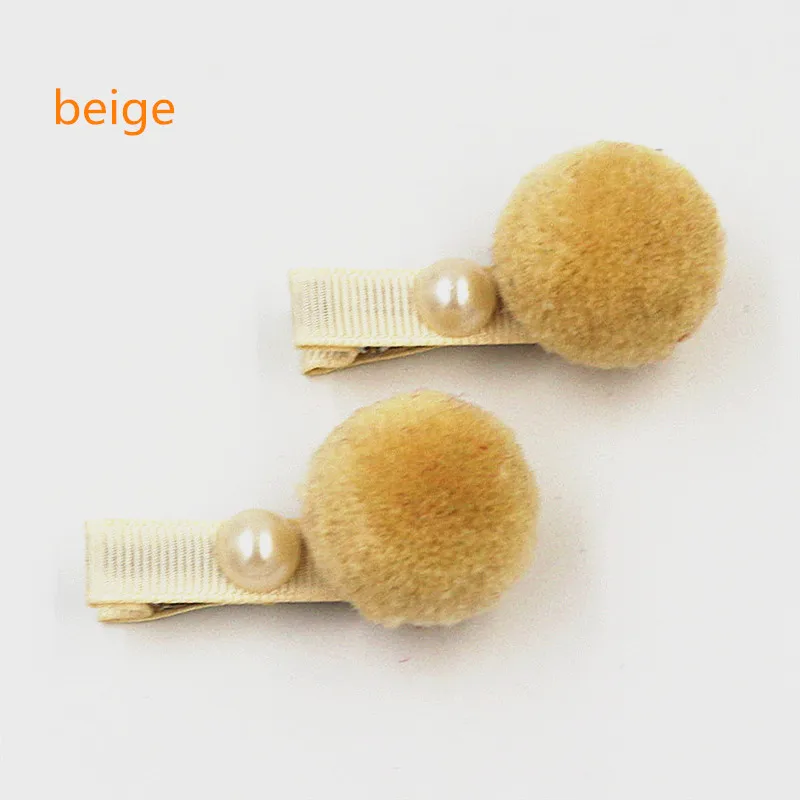 14-  beige